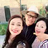 Pat Ariadna - @patsymeza74 - TikTok