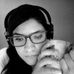 Patsy Meza - Facebook