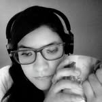Patsy Meza - @patsymeza_ - Instagram