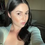 Patsy Meza - @patsaaay_ - Instagram