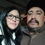 Patsy Meza - @patsy.meza.779 - Instagram