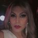 Patsy Meza - Facebook