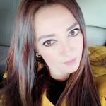 Patsy Meza - @pmeza.martinez - Instagram
