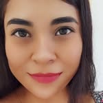 Patsy Meza Mora - @patsy.meza - Instagram