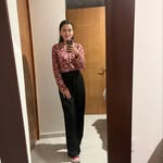 Patsy - @patsy_meza - Instagram