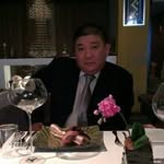 Liu Michael - @michael_patsy - Instagram