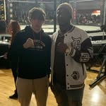 michael patsy - @michael_patsy_ - Instagram