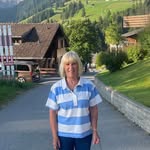 Pat Sumner - @patsymichaelsumner - Instagram