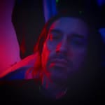 Patsy Discenza - @patsymichaeldiscenza - Instagram