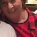 Patsy Hodgin Michael - Facebook