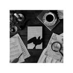 Patsy Michael - @patsymichael27 - Instagram