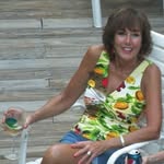 Patsy Michaels - @michaelspatsy - Instagram