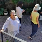 Patsy Michaels - @patsymichaels7 - Instagram