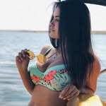 Patsy Michaelson - @patsymichaelson33 - Instagram