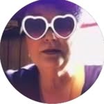 Patsy N Michael McGraw - @momma_p87_ - Instagram