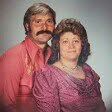 Patsy N Michael Strait - @patsynmichael - Instagram