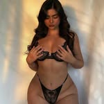 @patsymichael25 - Instagram
