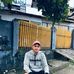 Michael Patty - Facebook