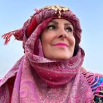 Patricia Michaels- Toscano - @patsytoscano - Instagram