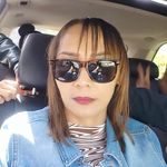 Patsy Eckersley Michaels - @patsym2468 - Instagram