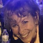 Patsy Michaels - @pedinger1121 - Instagram