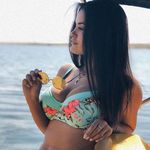 Patsy Michaelson - @patsymichaelson33 - Instagram