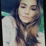 Patsy Michaelson - @patsymichaelson79 - Instagram