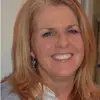 Patty Michaels - @patty.michaels4 - TikTok