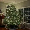 Patty Michaels - @patty.michaels - TikTok