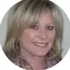 Patty Michaels - @pattymichaels1963 - TikTok