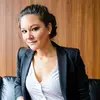Patty Michaels Real Estate - @patty.michaels.re - TikTok