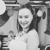 user81830558029103 - @patsymichaels0 - TikTok