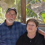 Mike N Patsy Wall - @mikenpatsy.wall0001 - Instagram