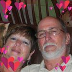 Mike N Patsy Wall - @mikenpatsywall8 - Instagram