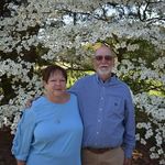 Mike N Patsy Wall - @mikenpatsy.wall - Instagram