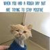 Patsy Mike - Facebook