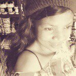 Patsy Mike - @patsy.mike - Instagram