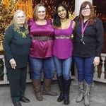 Patsy Mikesh - @patsymikesh - Instagram