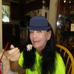 Patsy Mikesh - @patsy.mikesh.77 - Instagram