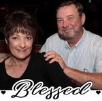 Patsy N Mike Bobbitt - @patsynmikebobbitt - Instagram