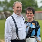 Patsy Milam - Facebook