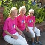 Patsy Milam - @patsymilam - Instagram