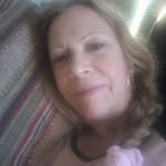 patsy milam - @pattcake6 - Instagram
