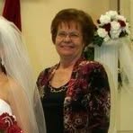Patsy Milam - Facebook