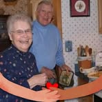 Patsy Milam - Facebook