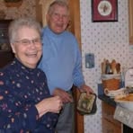 Patsy Milam - Facebook