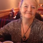 Patsy Milam - @patsy.milam.1966 - Instagram