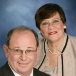 Patsy Milam Breedlove - @patsybreedlove - Instagram