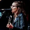 patsygillam_ - @patsygillam_ - TikTok
