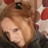 patsymilam - @patsymilam - TikTok